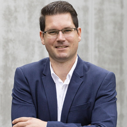 Frank Paulus