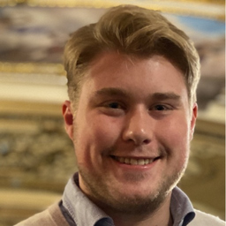 Tobi Göbel