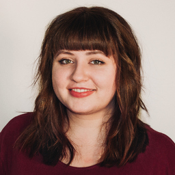 Samira Wünsch