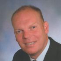 Reiner Rothwange