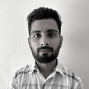 Kritank Sharma