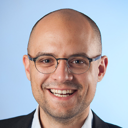 Jan-Eike Golenia