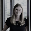 Julia Wieland