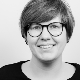 Liane Reichl