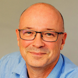 Laurent Hodel