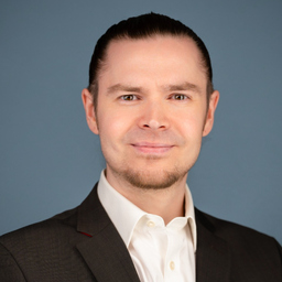 Maximilian Bauer's profile picture