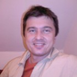 Christoph Paulisch
