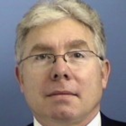 Heinz Knüpp