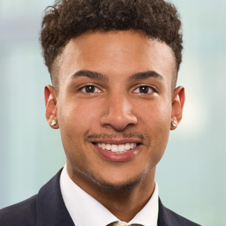Bryan Johnson