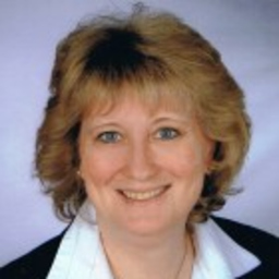 Angela Rottler-Heimann