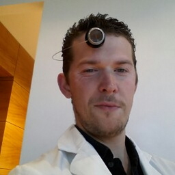 Alexander Kroll