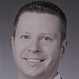 Christian Milz