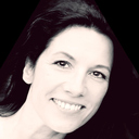 Stephanie Klein-Gropler
