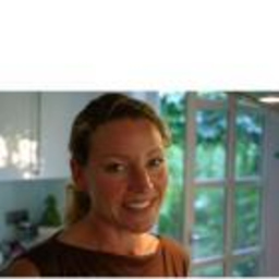 Tanja Kreutzer
