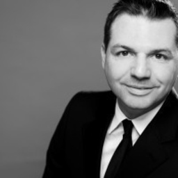 Marco Schrod
