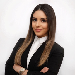Dilara De.