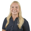 Anna-Lena Helmstetter
