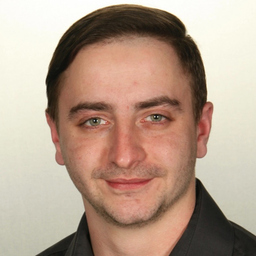 Marc Eichberger