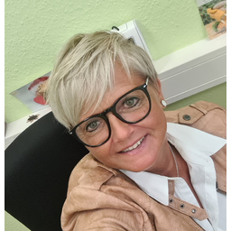 Birgit Schwichtenberg