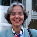 Dr. Beatrice Schulz
