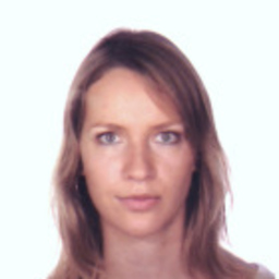 Profilbild Susanne Jörg