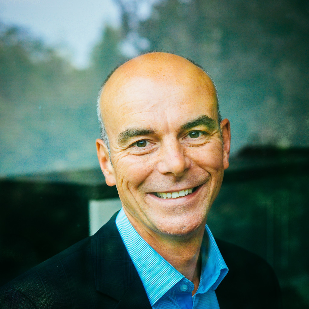 Dirk Schmidtpott Leiter Vertrieb Net at Work GmbH XING