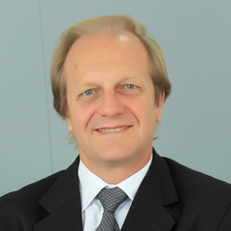 Claudio Siber