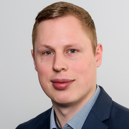 Maximilian Többen