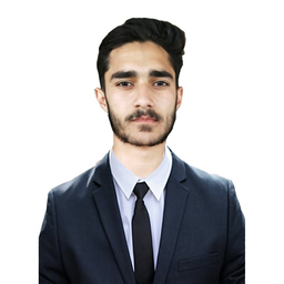 abdul mannan