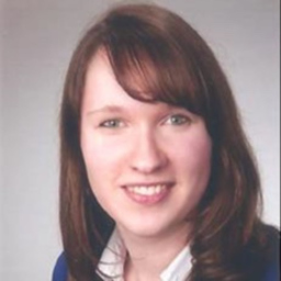 Katrin Kotzyba