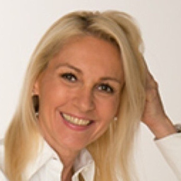 Gabriele Schwerdtfeger