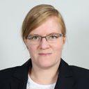 Ulrike Welsch