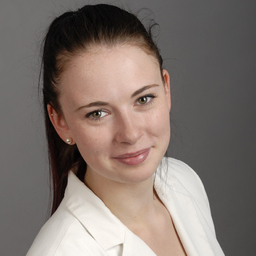 Lisa Schöttner