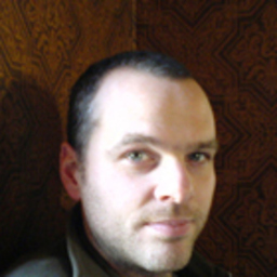 Philipp Wassermann