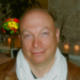Thomas Hammes