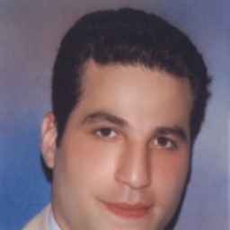 Sezgin Alaca