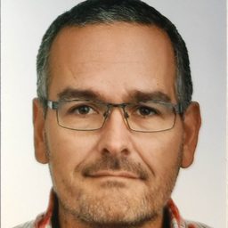 Simon Schulz's profile picture