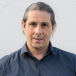 Christian Schmid