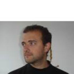 Jonathan Pochini