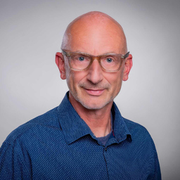Falk Winkler