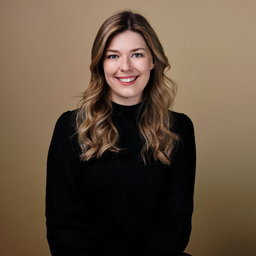 Jessica BB