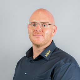 Patrick Roßbach