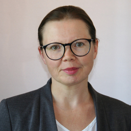 Irma Bagnaresi