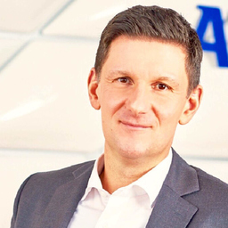 Jörg Ehser