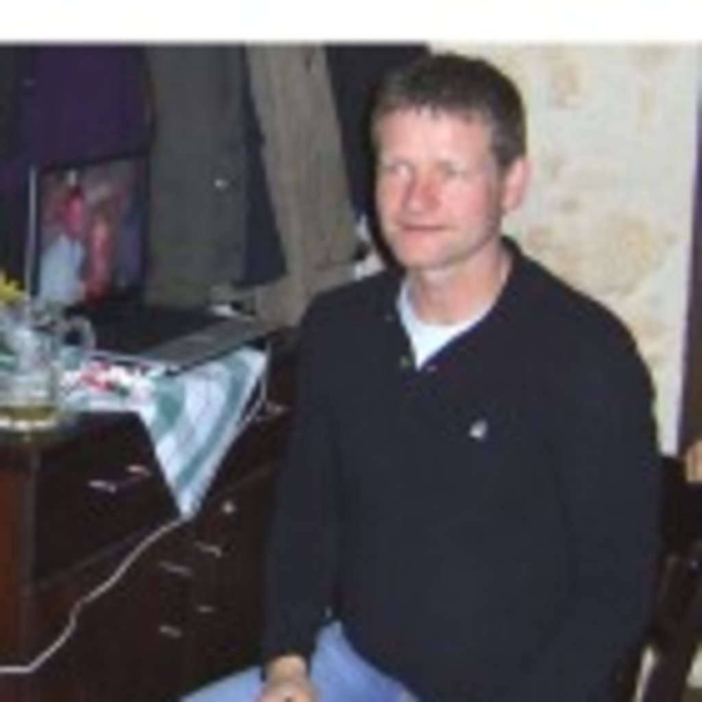 Jens Lißner Gesellschafter MEDIENHAUS Lißner OHG XING