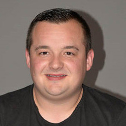 Damjan Krajisnik