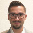 Manuel König