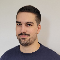 Kilian Tutzschke