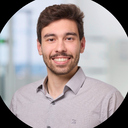 Lucas Mattara de Carvalho