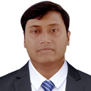ANIMESH ROY